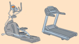 Elliptical vs Treadmill: Which Should You Get in 2026?
