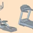 2020: The Year in Review | Elliptical trainers