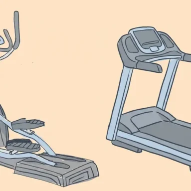 Elliptical vs Treadmill: Which Should You Get in 2026?