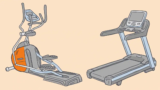 Elliptical vs Treadmill for Weight Loss: The Honest Answer