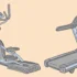 Sole Elliptical Buyer’s Guide: Every Model Compared (2026)