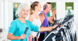 Best Ellipticals for Seniors: Top 4 Low-Impact Models in 2025