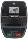 Horizon Fitness EX-59-2 Elliptical Trainer