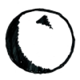 Best Exercise Ball​s for your Home