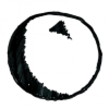 Best Exercise Ball​s for your Home