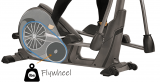 Elliptical Flywheel Explained | Everything you need to know