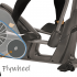 Is The Elliptical Okay to Use While Pregnant
