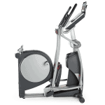 ProForm 19.0 RE Elliptical