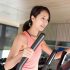 5 Best Ellipticals for Runners