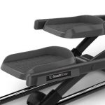 Horizon Fitness EX-59-2 Elliptical Trainer