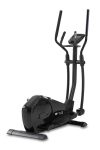Xterra FS 1.5 Elliptical Trainer