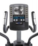 Gold’s Gym 410 Elliptical Trainer