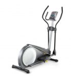Gold’s Gym 410 Elliptical Trainer