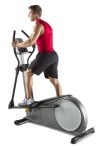 Gold’s Gym 410 Elliptical Trainer