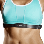 ProForm 19.0 RE Elliptical