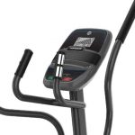 Horizon Fitness EX-59-2 Elliptical Trainer