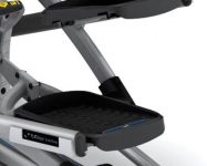 Horizon Fitness EX-69-2 Elliptical Trainer