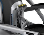 Horizon Fitness EX-69-2 Elliptical Trainer