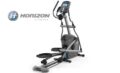 Horizon Fitness Elite 7 Elliptical Trainer