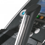 Proform 14.0 CE Elliptical