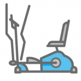 Best Recumbent Exercise Bike