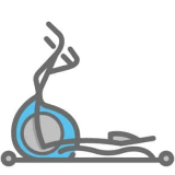 Elliptical 101 | Using Elliptical Trainers