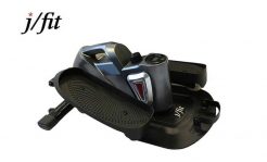 Jfit Under Desk Elliptical