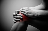 Knee Pain? No Way!