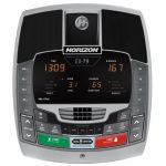 Horizon EX-79 Elliptical Trainer