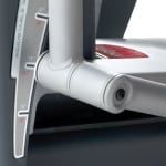 ProForm 19.0 RE Elliptical