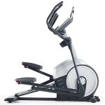 ProForm 1110 E Elliptical Trainer