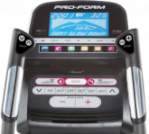 ProForm 18.0 RE Elliptical Trainer