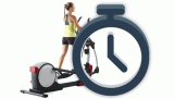 Elliptical Workout Routine | Ultimate guide for Elliptical users