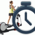 Ellipticals vs Bikes | Which one to get?