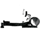 Best Home Rowing Machines on a Budget