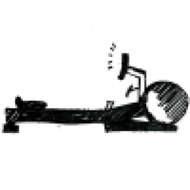 Best Home Rowing Machines on a Budget