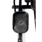 Schwinn 425 Elliptical Machine