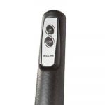 Sole E35 Elliptical Trainer (2013 Model)