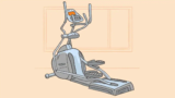 Sole Elliptical Buyer’s Guide: Every Model Compared (2026)