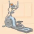 Elliptical vs Treadmill for Weight Loss: The Honest Answer
