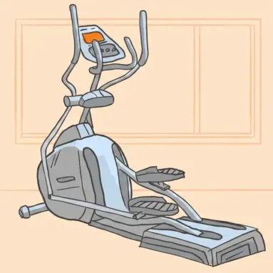 Sole Elliptical Buyer’s Guide: Every Model Compared (2026)