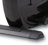 Xterra FS 1.5 Elliptical Trainer