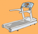 Best Cheap Treadmill for Home