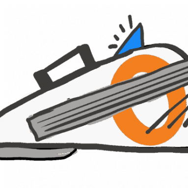 Best Under Desk Elliptical in the Market