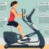 What Muscles Does an Elliptical Work? A Comprehensive Muscle Guide