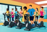 How Often Should You Use an Elliptical? Essential Workout Frequency Guide
