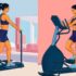 How to Create a Home Gym That Fits Your Lifestyle: Effective Solutions for Any Space and Budget