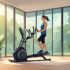 How to Create a Home Gym That Fits Your Lifestyle: Effective Solutions for Any Space and Budget