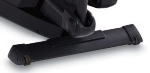 Xterra FS 1.5 Elliptical Trainer